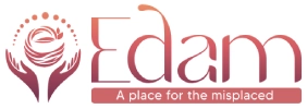 Edam-Logo
